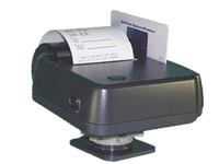 AM Credit Card MagStripe Reader and Printer