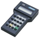 Hypercom S8 Credit Card PIN Pad