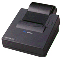 Verifone P335 Credit Card Receipt Thermal Printer