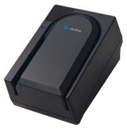 Verifone CR 600 Check Reader